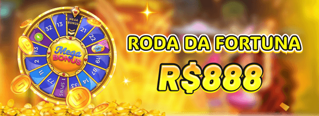 399W Ganhe R$ 100,00 Gratis