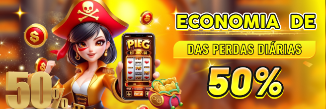 399W Fundo de Resgate de Perdas Semanais